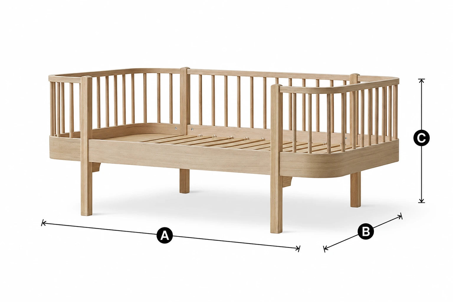 Kidsorium