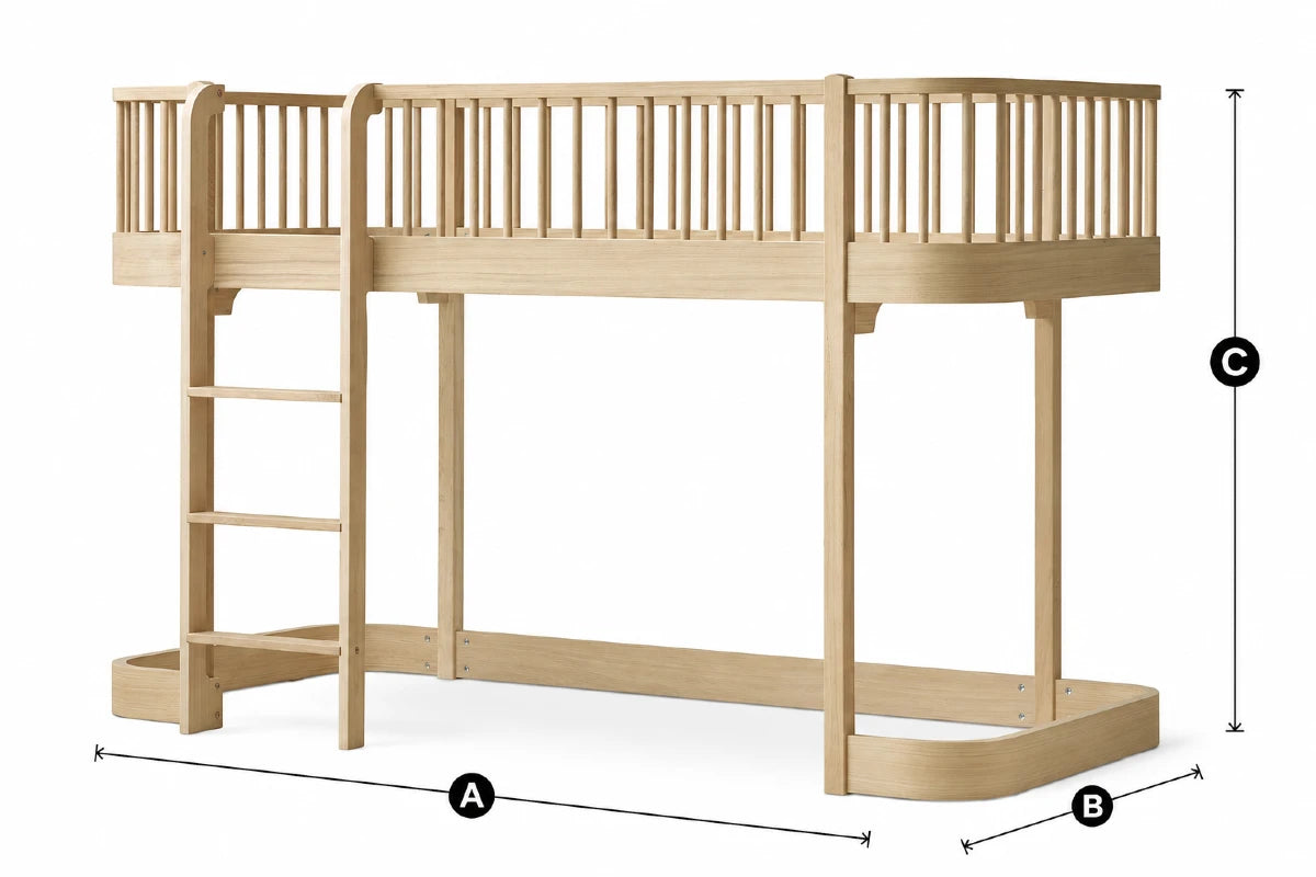 Kidsorium