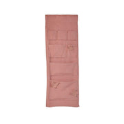 LIFETIME Kidsrooms Pink Butterfly Hanging Panel 