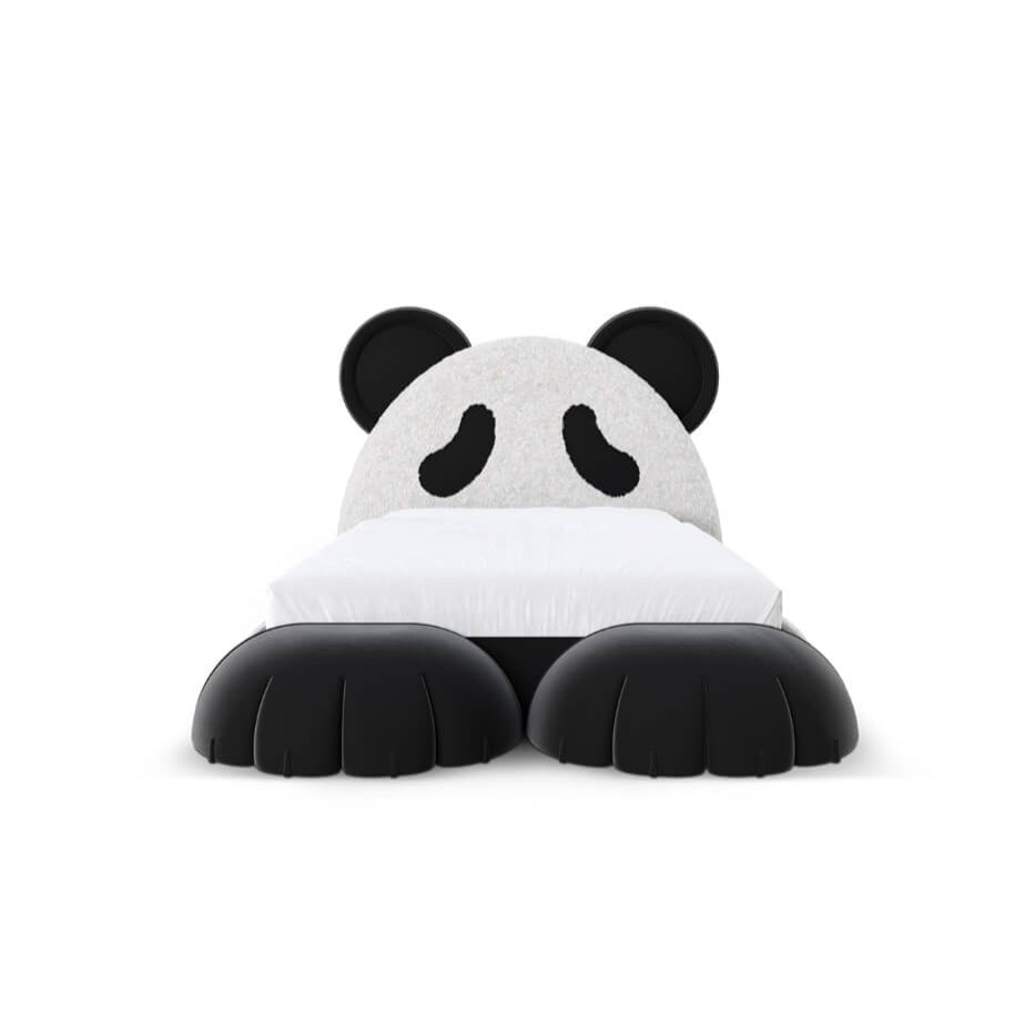 Circu Po Bed | The Ultimate Children's Bed