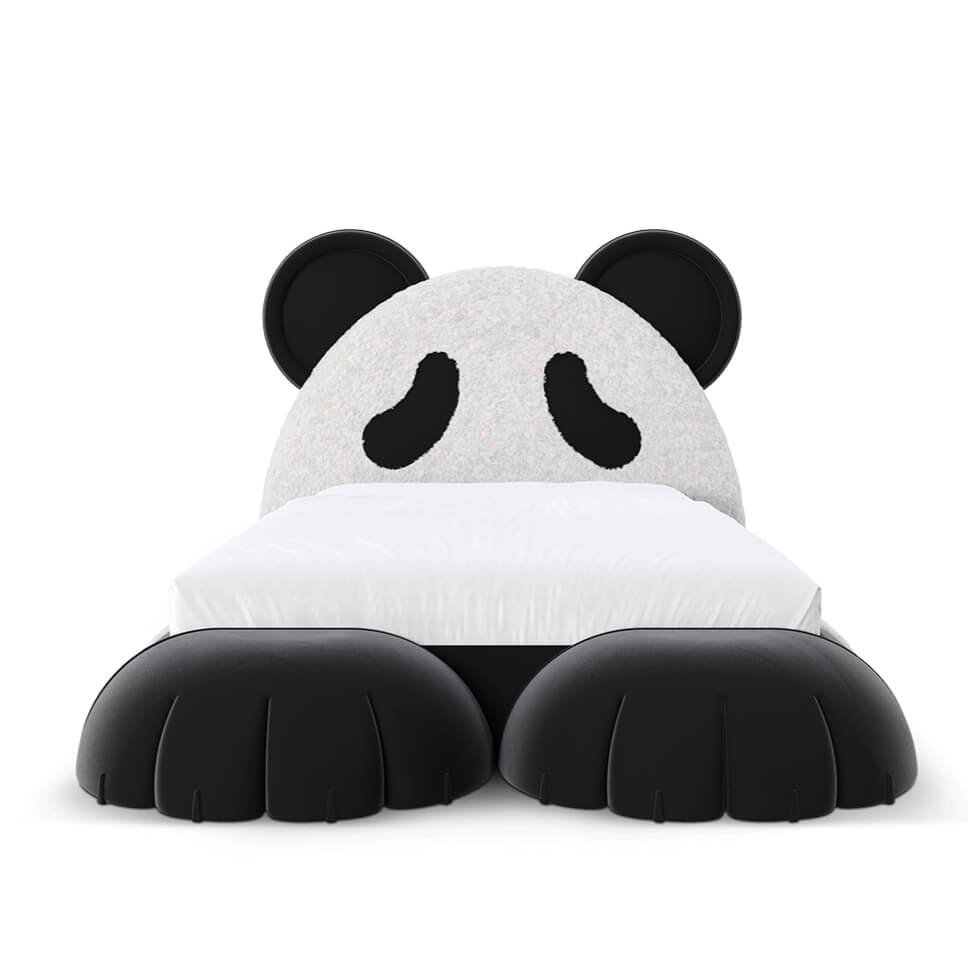 Circu Po Bed | The Ultimate Children's Bed