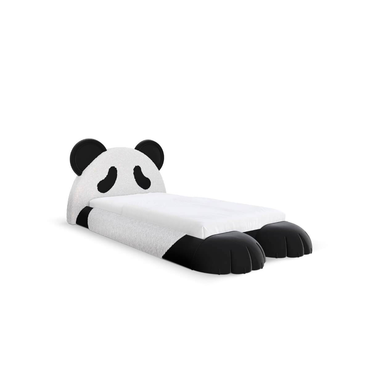 Circu Po Bed | The Ultimate Children's Bed