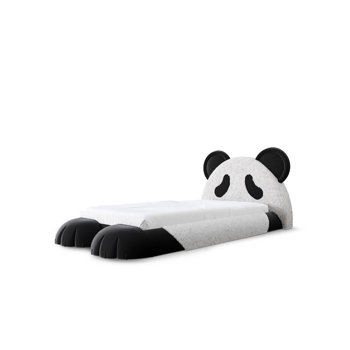 Circu Po Bed | The Ultimate Children's Bed