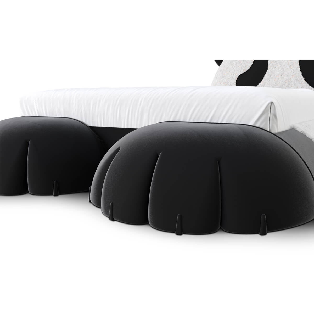 Circu Po Bed | The Ultimate Children's Bed