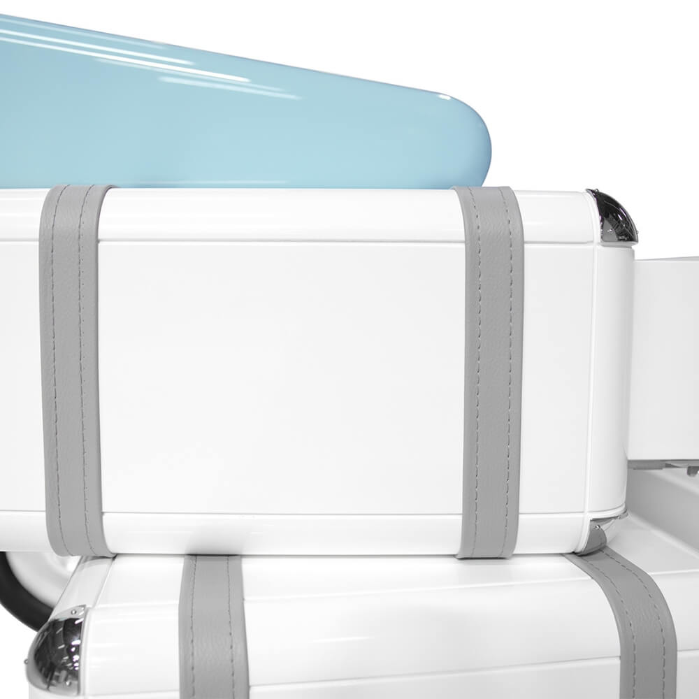Circu Airplane Sky Desk