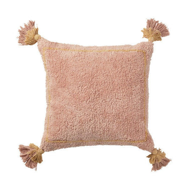 LIFETIME Kidsrooms Square Butterfly Cushion
