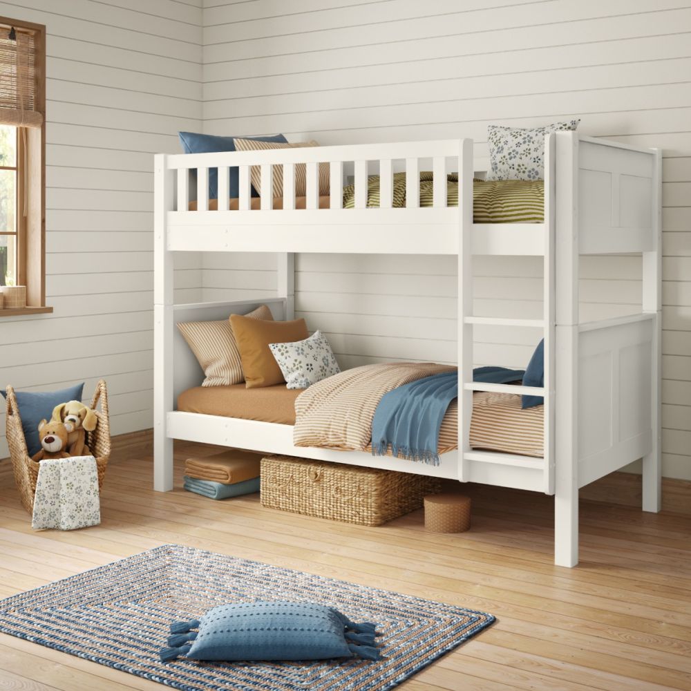 Kidsorium
