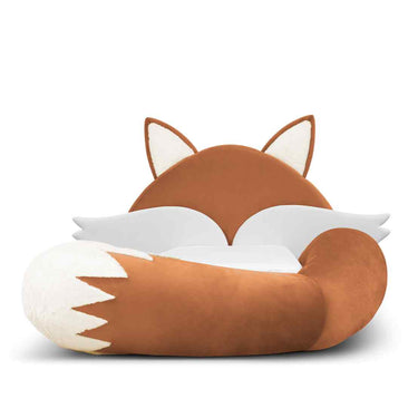 Circu Luxury Vixey Children's Bed