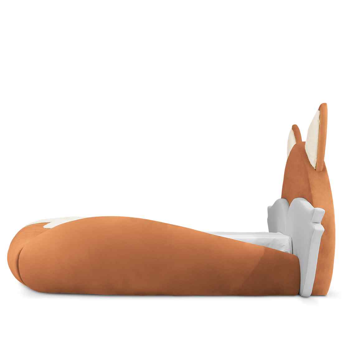 Circu Luxury Vixey Children's Bed