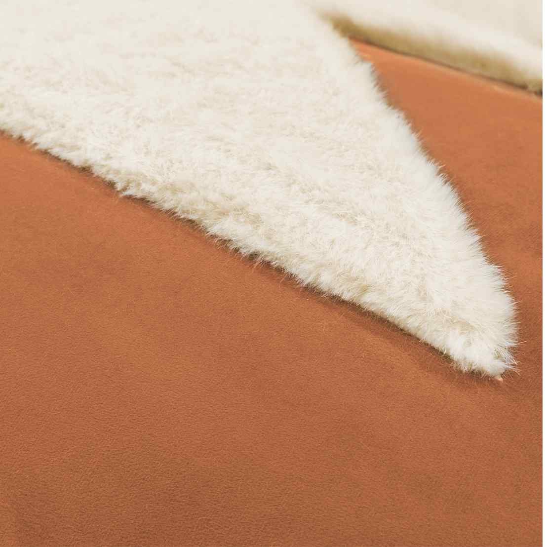 Circu Luxury Vixey Children's Bed